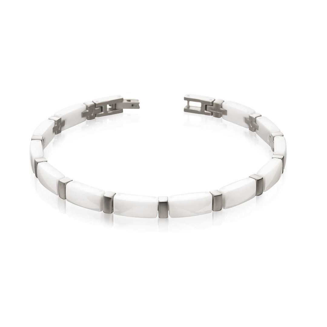 boccia Schmuck Bild